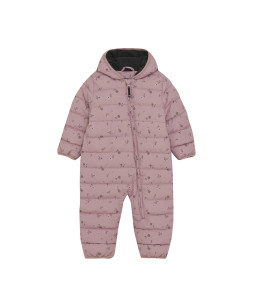 Комбінезон