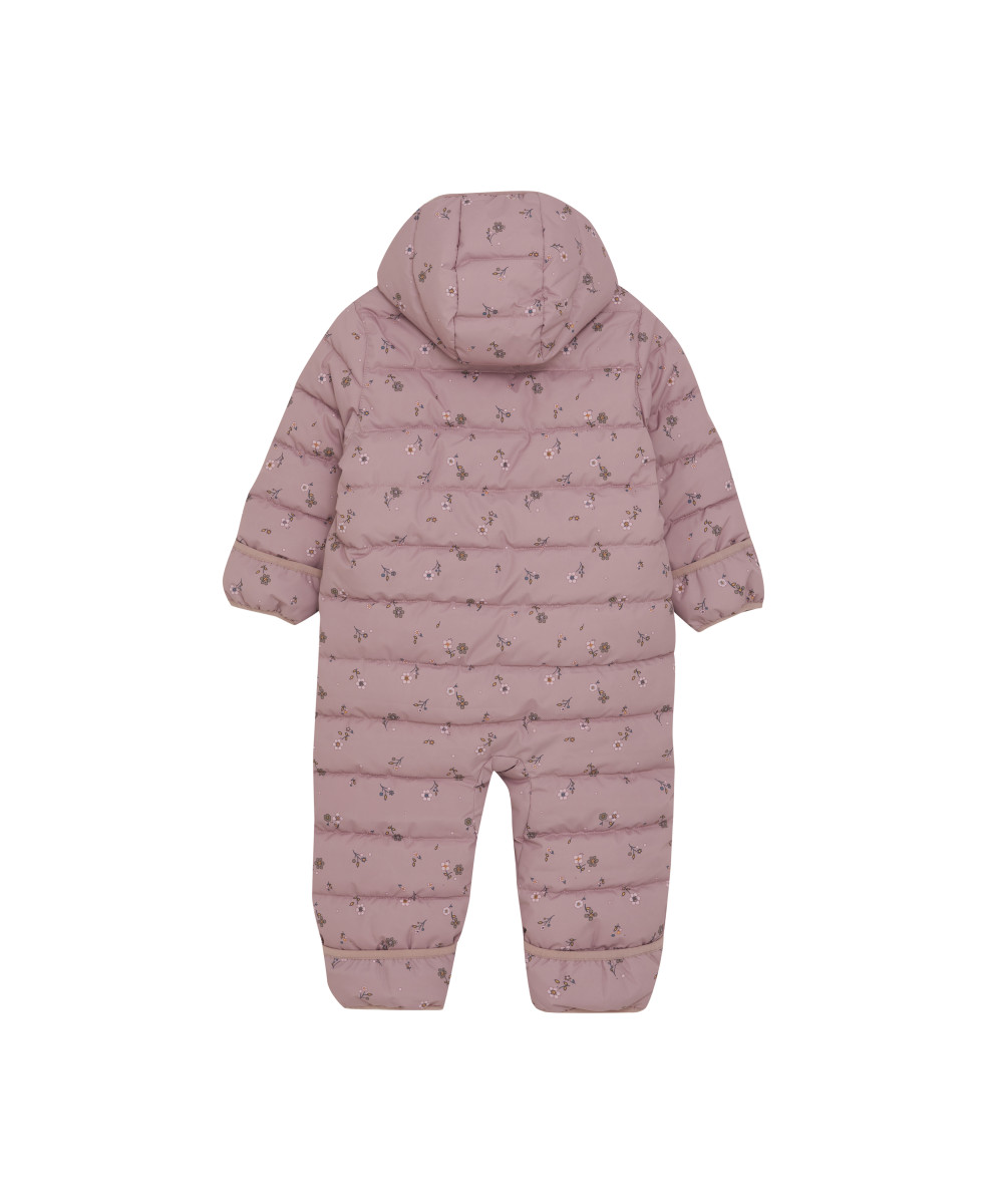 Комбінезон 1121949