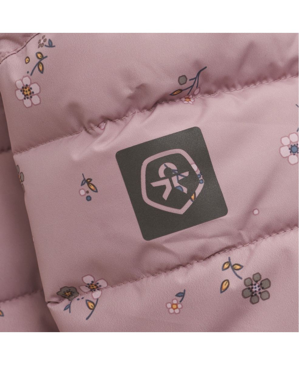 Комбінезон 1121949