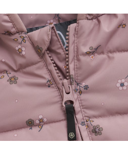 Комбінезон