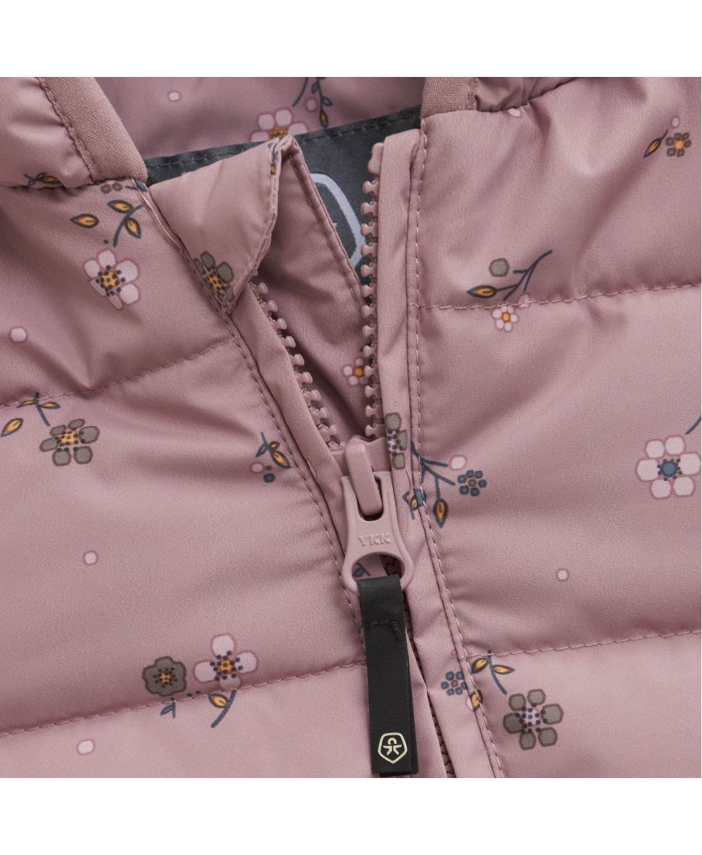 Комбінезон 1121949