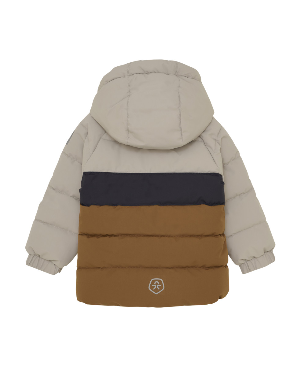 Куртка 1121944