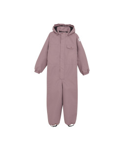 Комбінезон