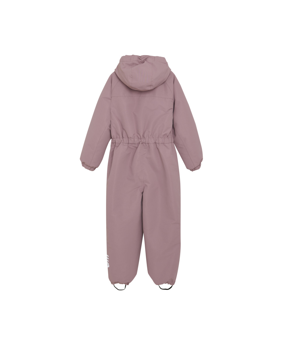 Комбінезон 1121940