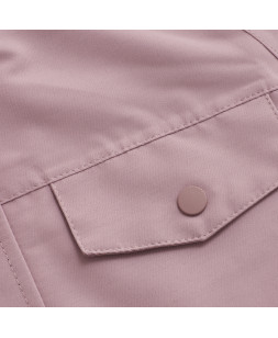 Комбінезон