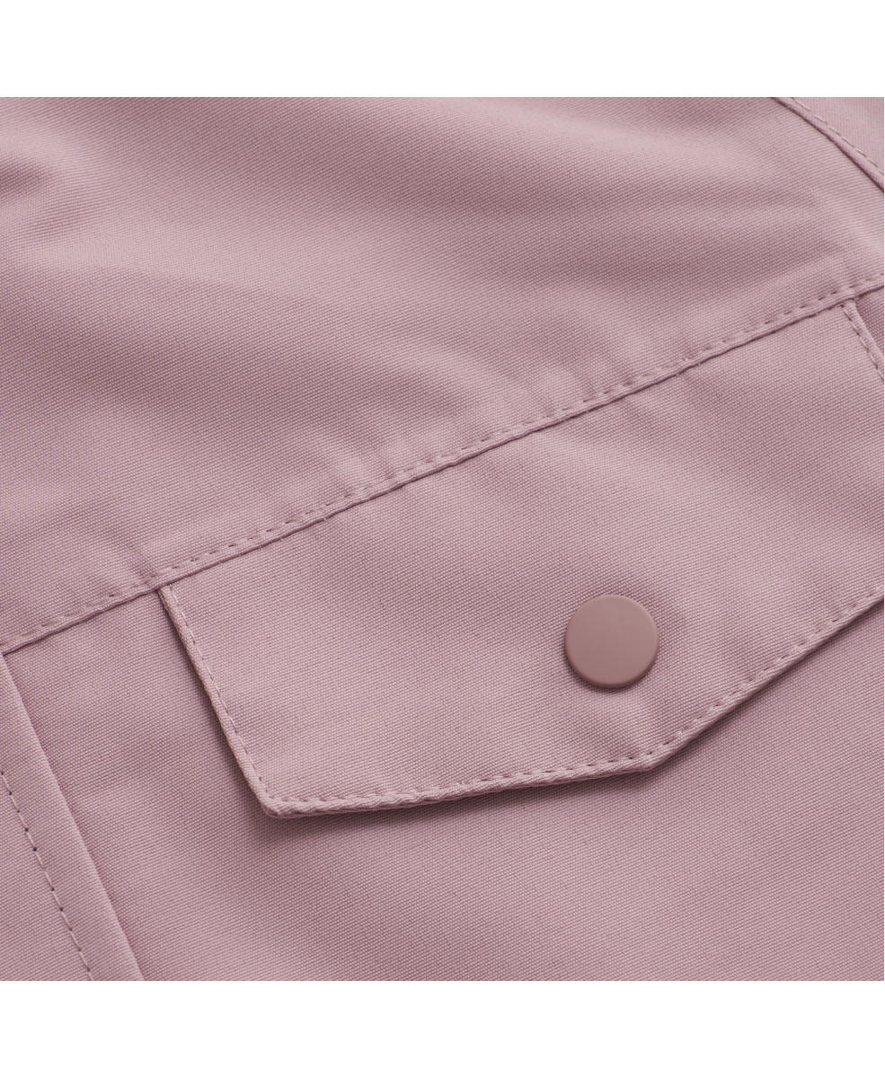 Комбінезон 1121940