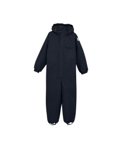 Комбінезон