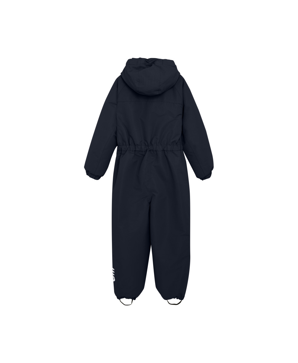 Комбінезон 1121941