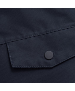 Комбінезон