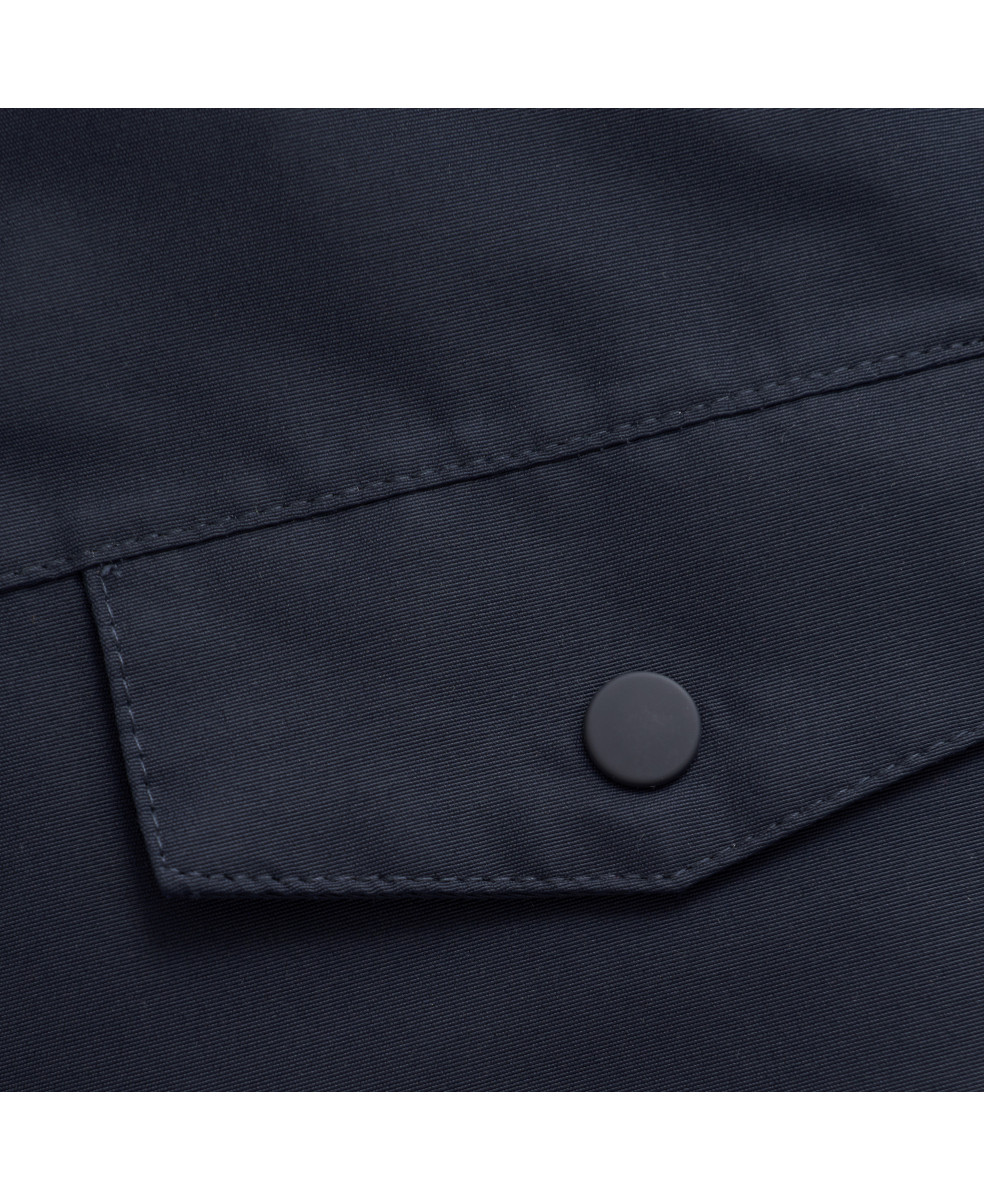 Комбінезон 1121941