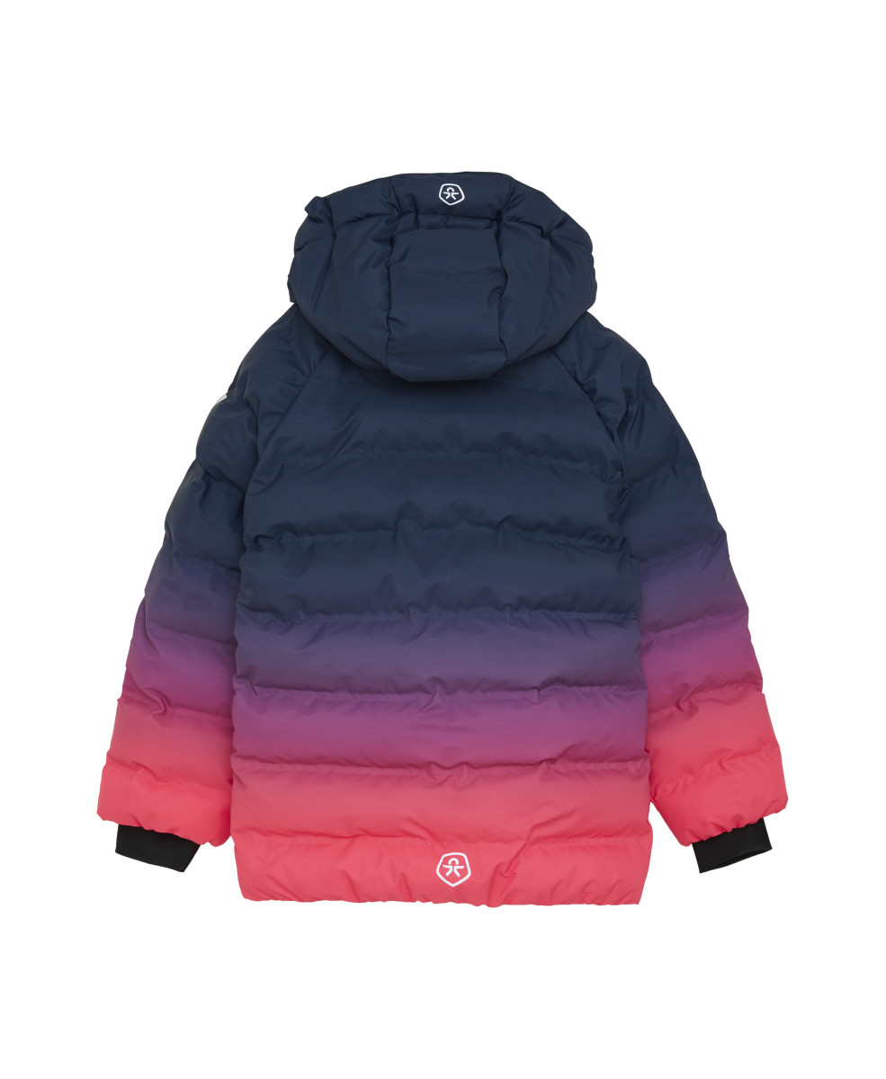 Куртка 1121939