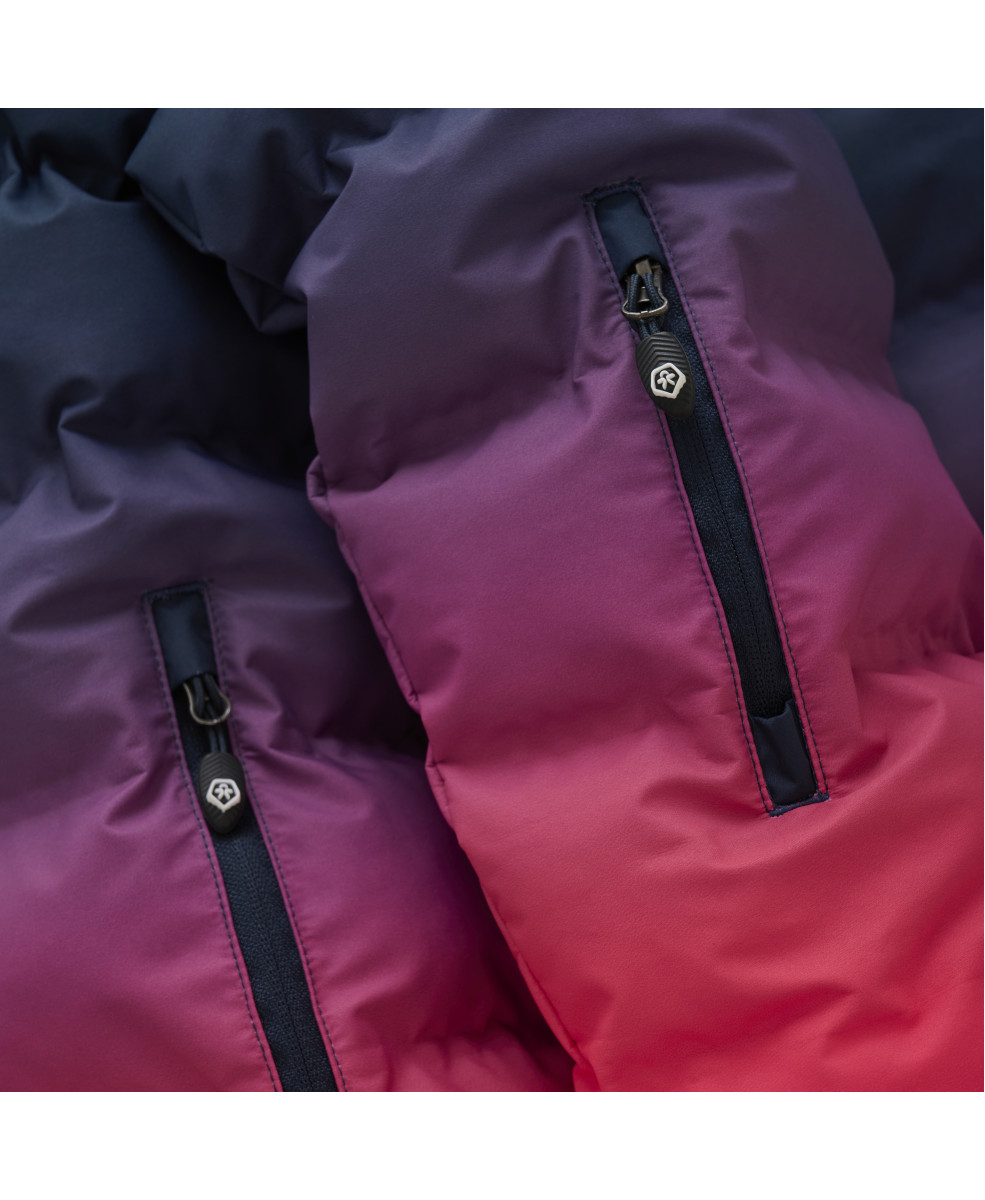 Куртка 1121939