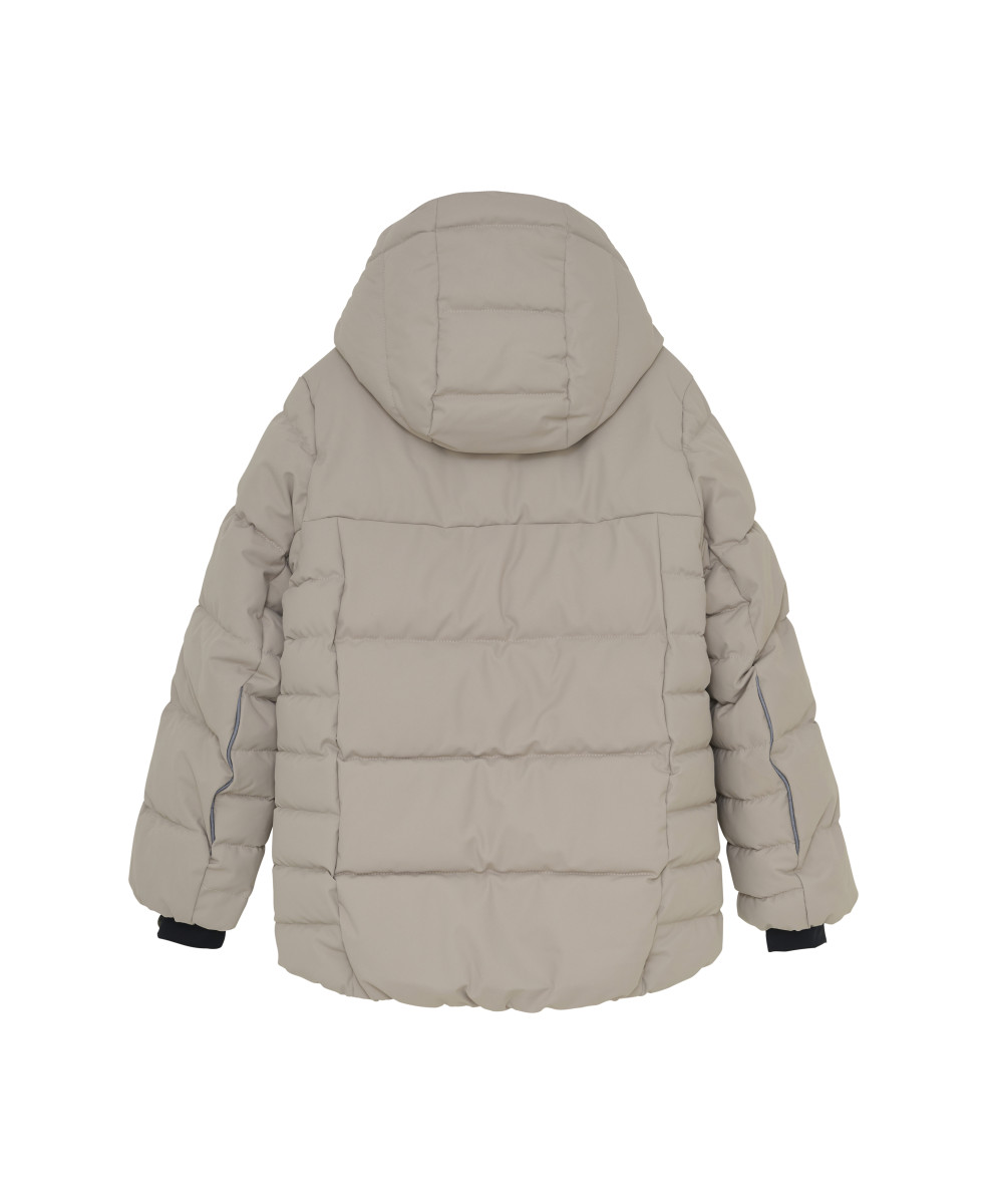 Куртка 1121935