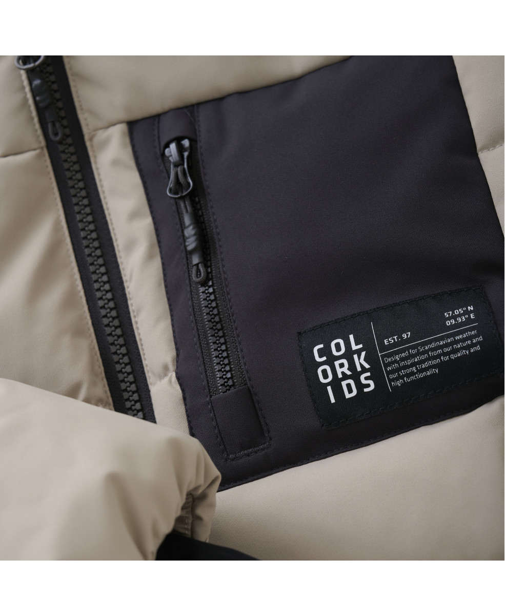 Куртка 1121935