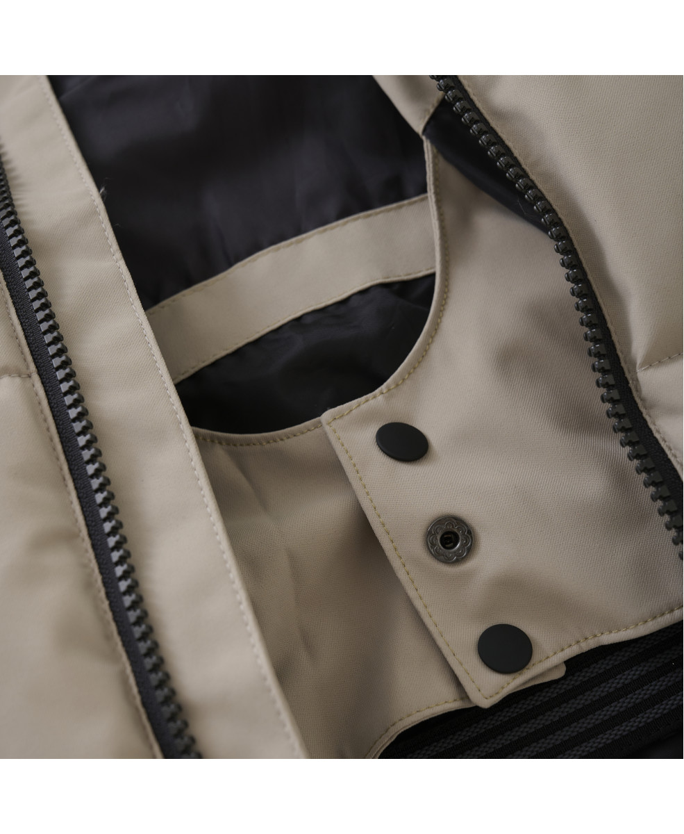 Куртка 1121935