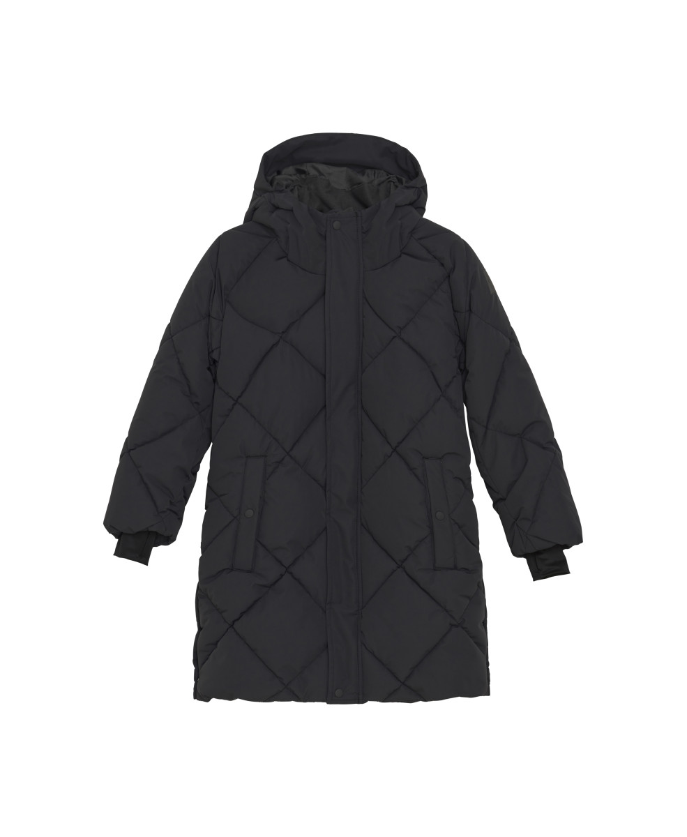 Куртка 1121918