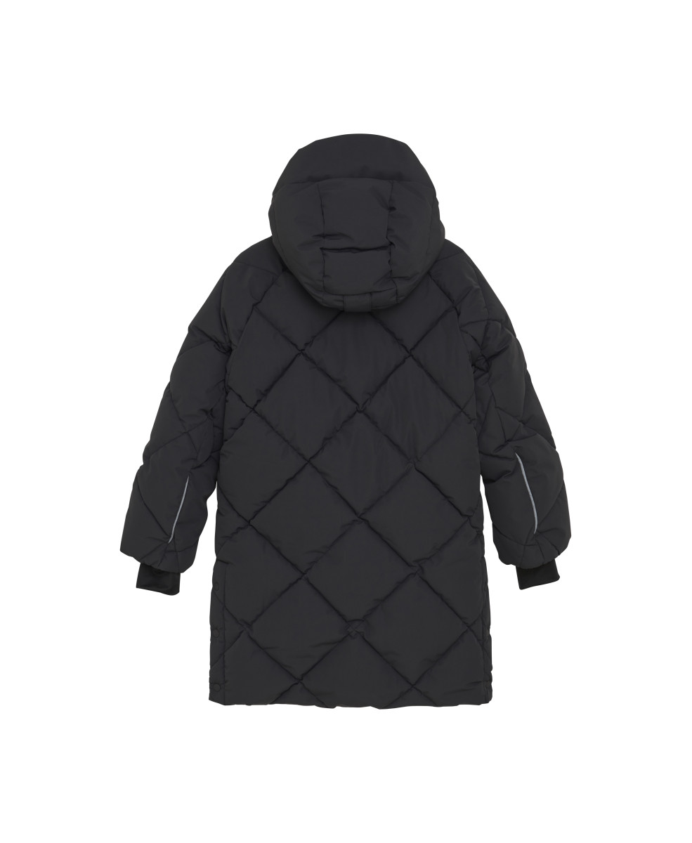 Куртка 1121918