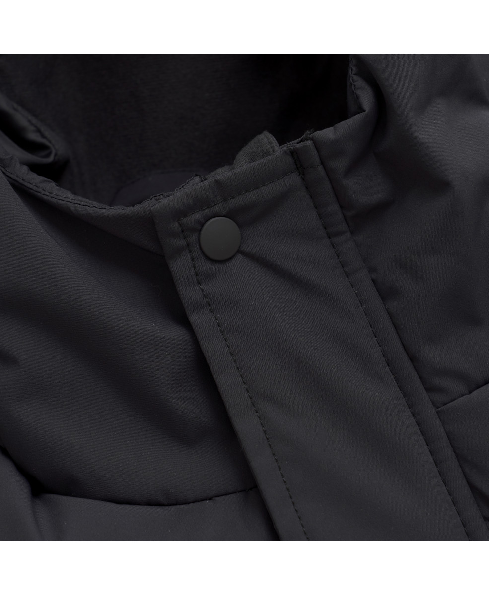 Куртка 1121918