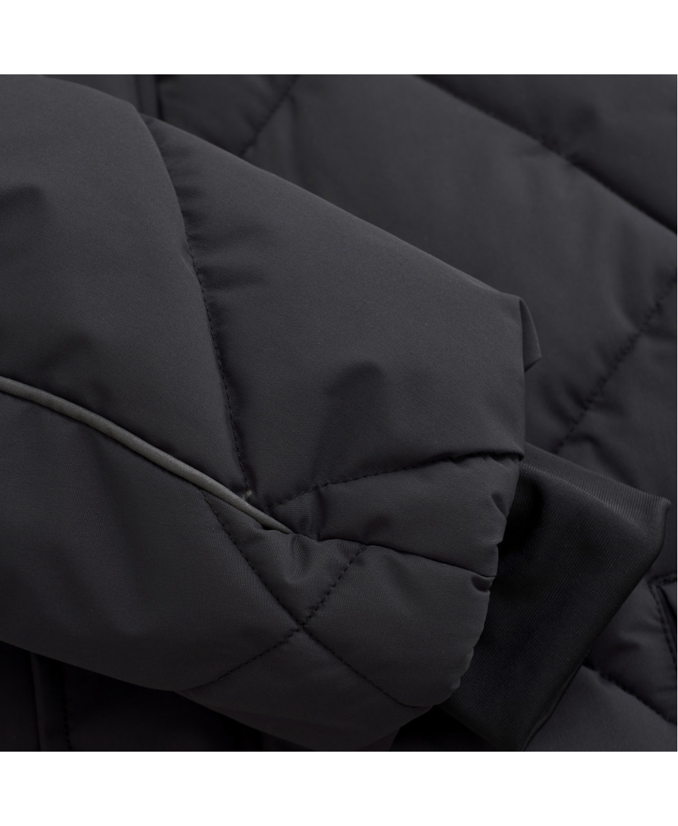 Куртка 1121918