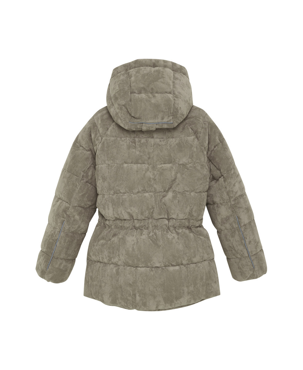 Куртка 1122133