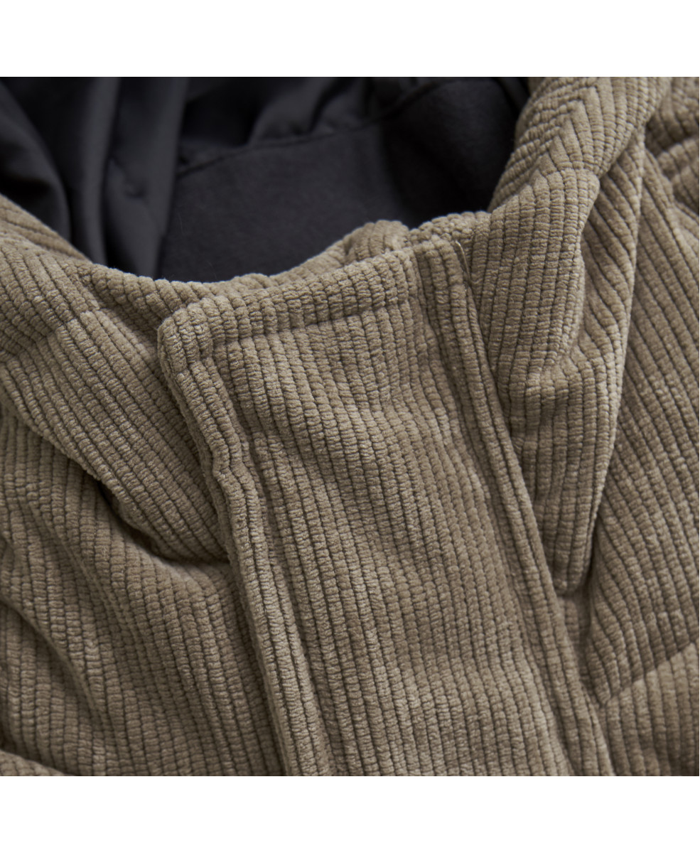 Куртка 1122133