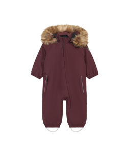 Дитячий комбінезон BRANDS4KIDS