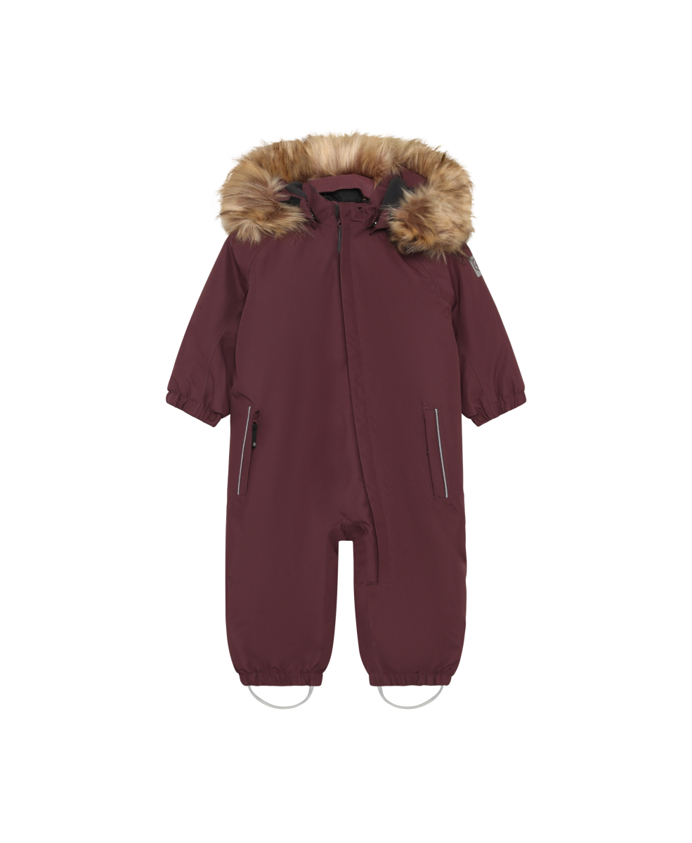 Дитячий комбінезон BRANDS4KIDS