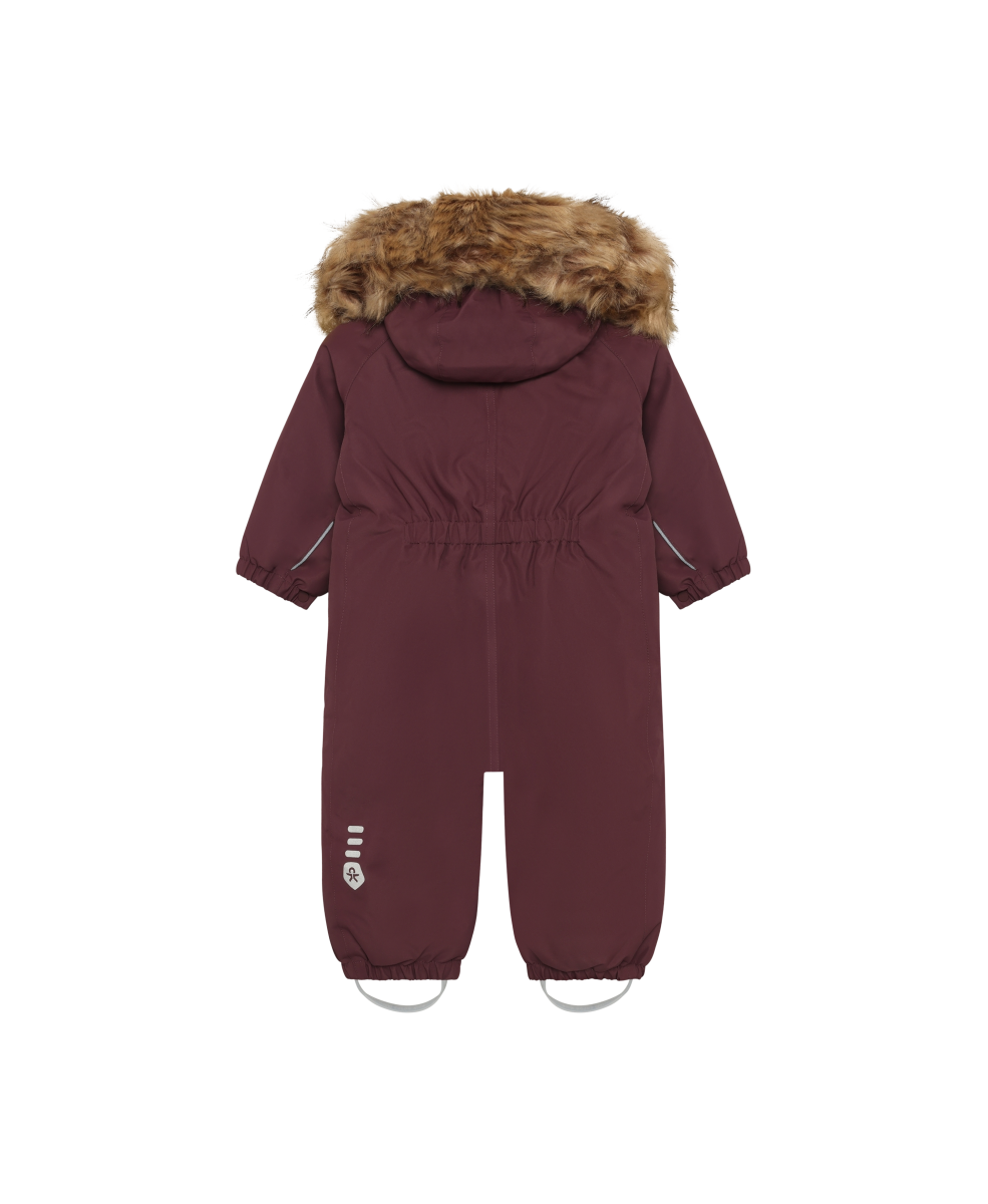 Дитячий комбінезон BRANDS4KIDS