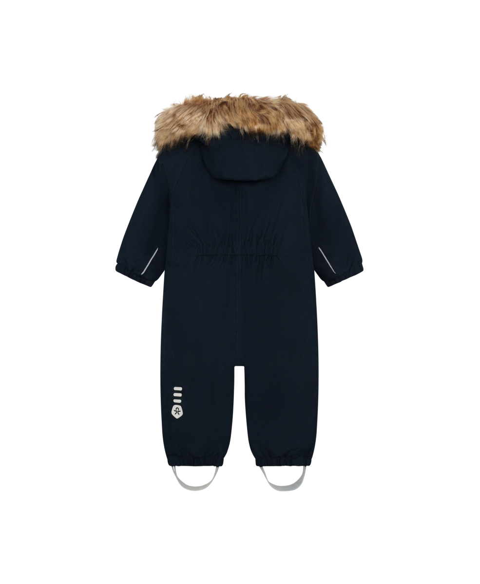 Дитячий комбінезон BRANDS4KIDS