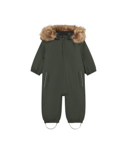 Дитячий комбінезон BRANDS4KIDS