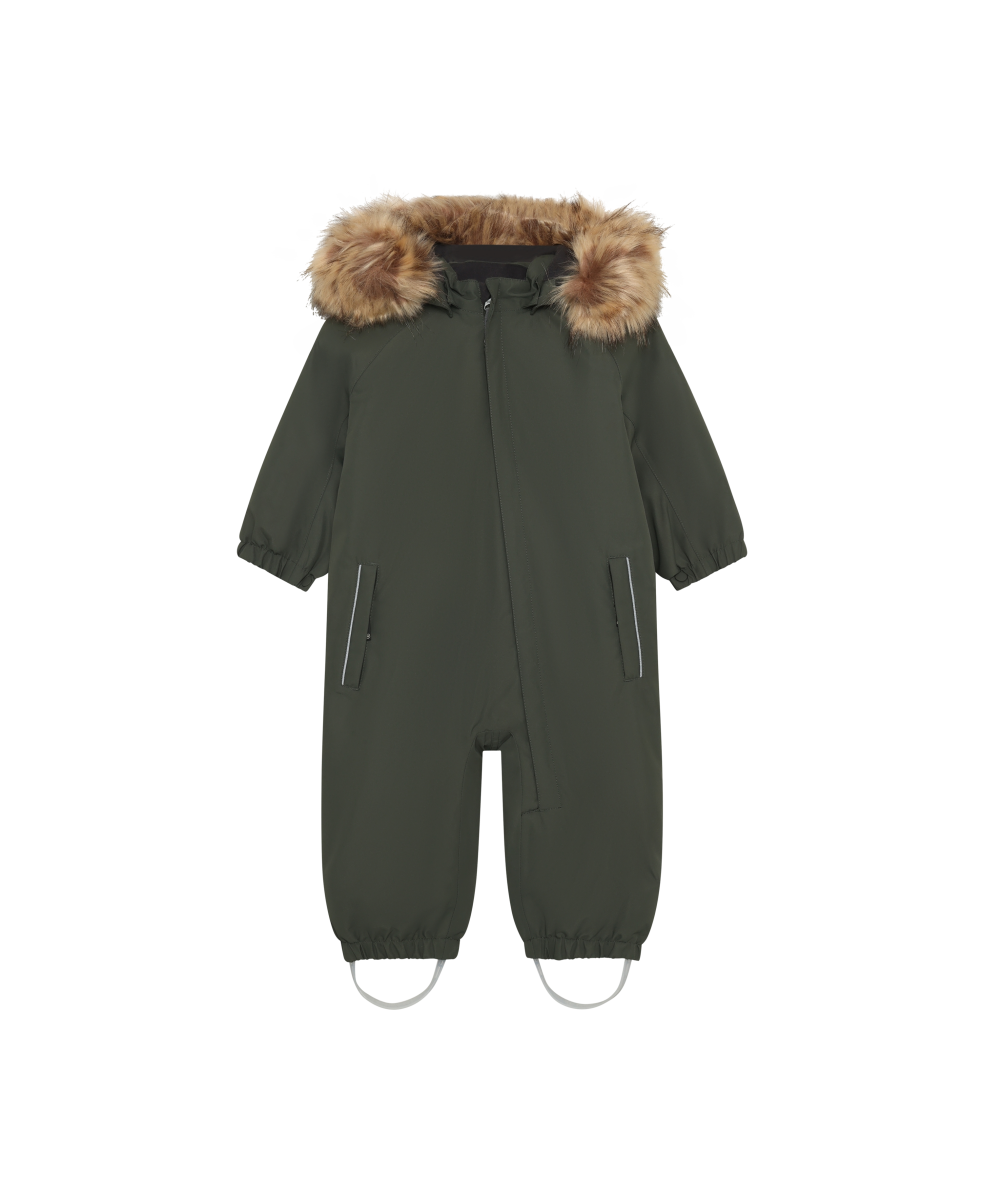 Дитячий комбінезон BRANDS4KIDS