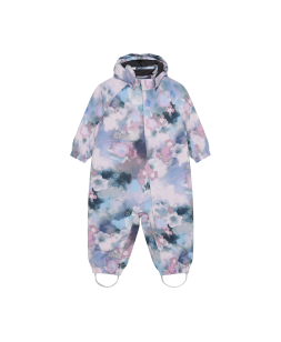 Дитячий комбінезон BRANDS4KIDS