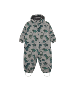 Дитячий комбінезон BRANDS4KIDS