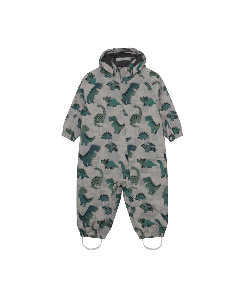 Дитячий комбінезон BRANDS4KIDS