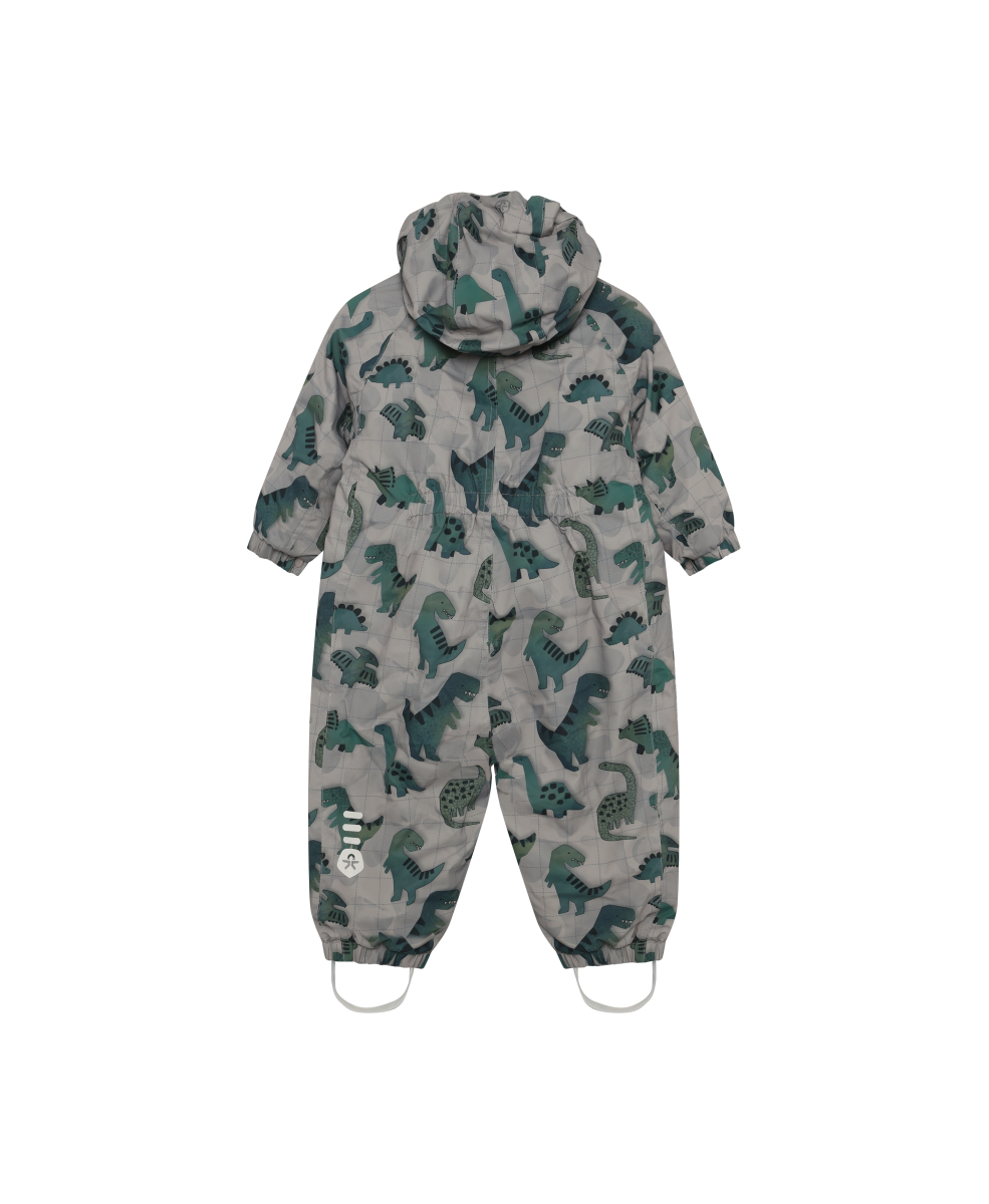 Дитячий комбінезон BRANDS4KIDS