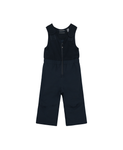 Дитячі штани BRANDS4KIDS