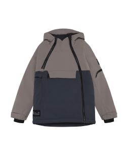 Дитячі штани BRANDS4KIDS