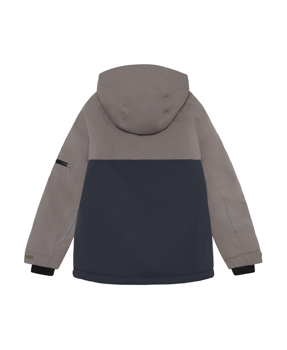 Дитячі штани BRANDS4KIDS