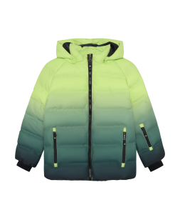 Дитяча куртка BRANDS4KIDS