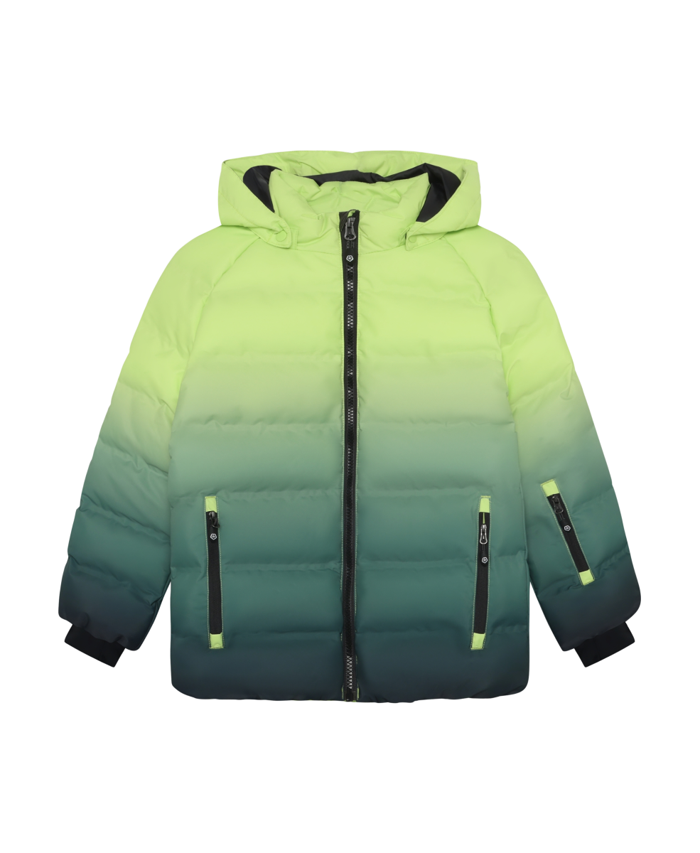 Дитяча куртка BRANDS4KIDS