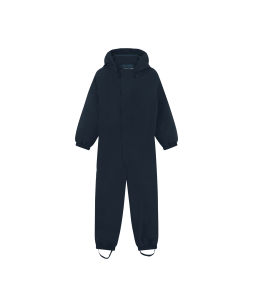 Дитячий комбінезон BRANDS4KIDS