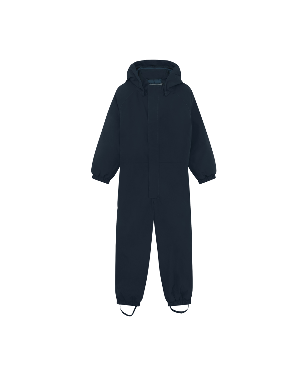 Дитячий комбінезон BRANDS4KIDS