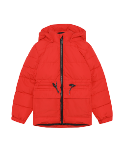 Дитячий комбінезон BRANDS4KIDS