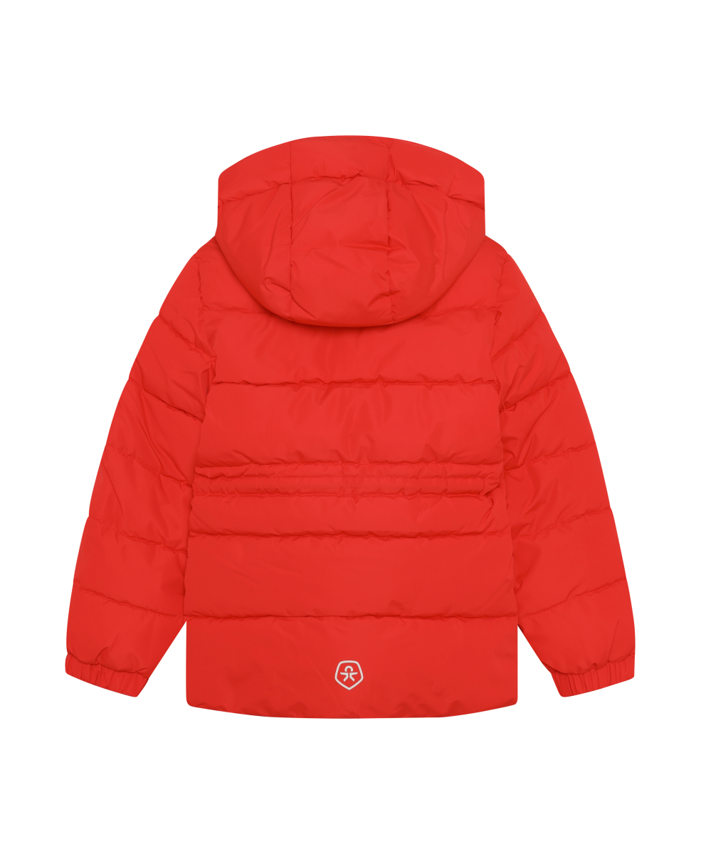 Дитячий комбінезон BRANDS4KIDS