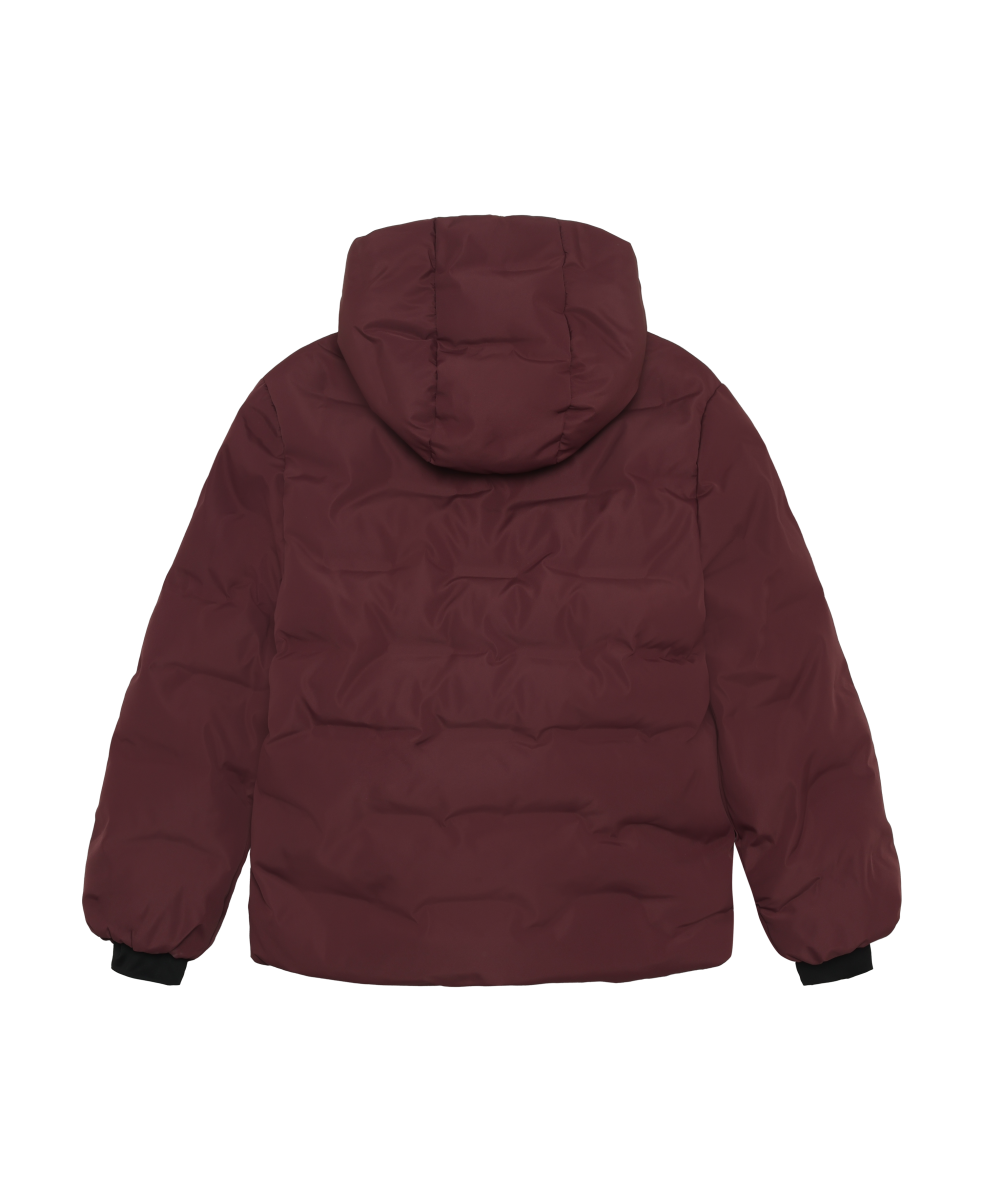 Дитяча куртка BRANDS4KIDS