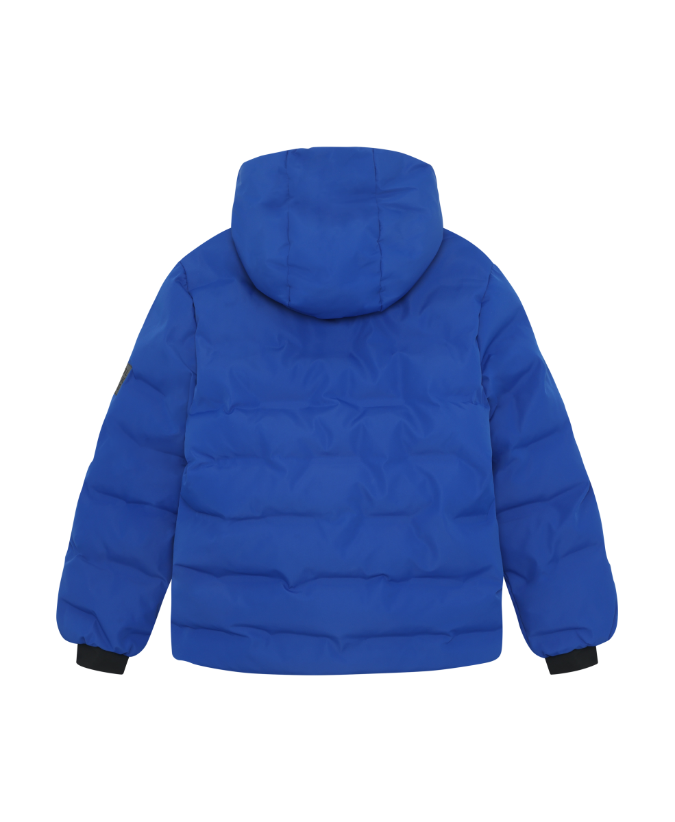 Дитяча куртка BRANDS4KIDS
