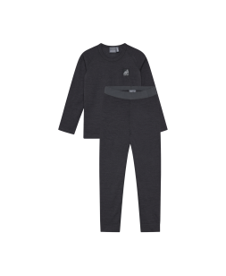Дитяче білизна (комплект) BRANDS4KIDS