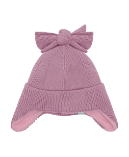 Дитяча шапка BRANDS4KIDS