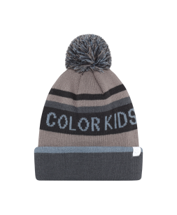Дитяча шапка BRANDS4KIDS