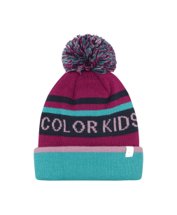 Дитяча шапка BRANDS4KIDS